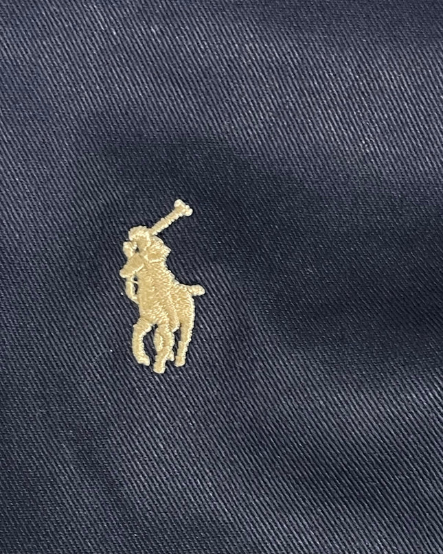 MC-06491-JKT-FKV007-details