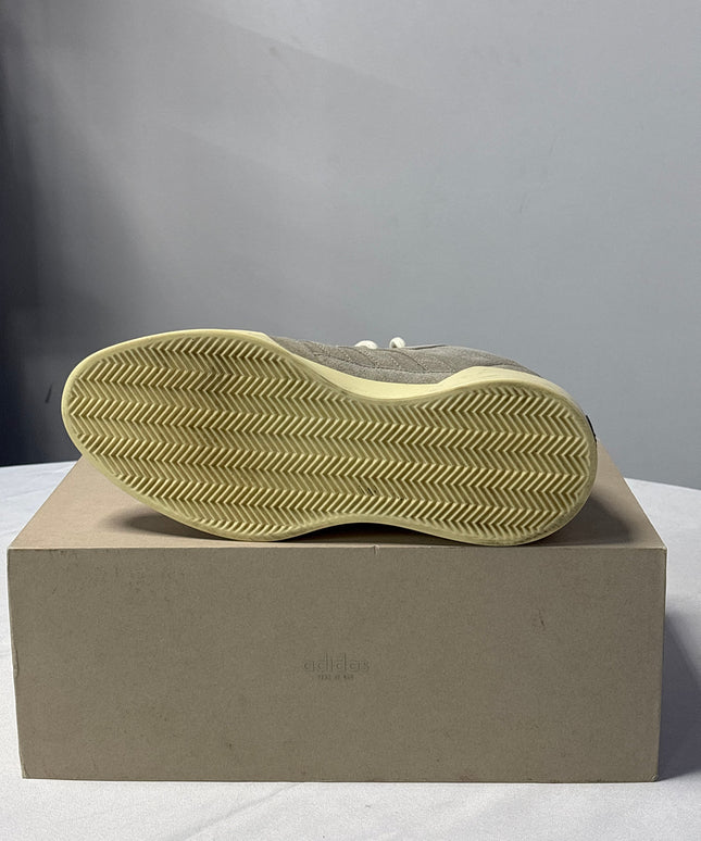 SH-00702-1353-3PASH-001-extra
