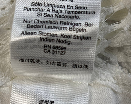 MC-07035-1316-3PSB4-008-wash_tag