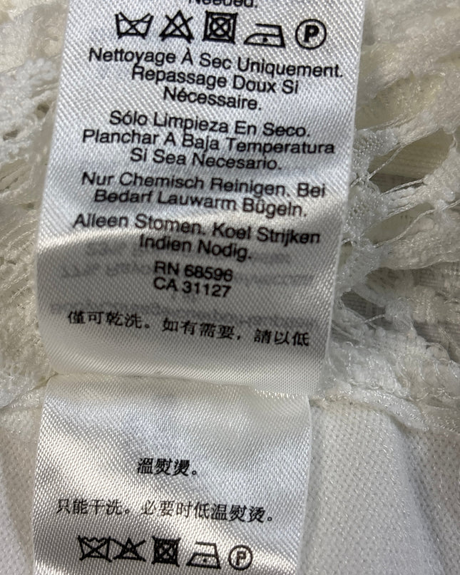 MC-07035-1316-3PSB4-008-wash_tag
