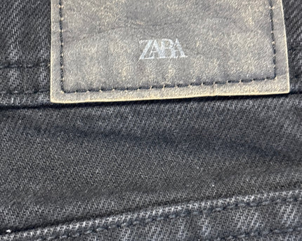 MC-09349-1410-3PSB4-012-brand_tag