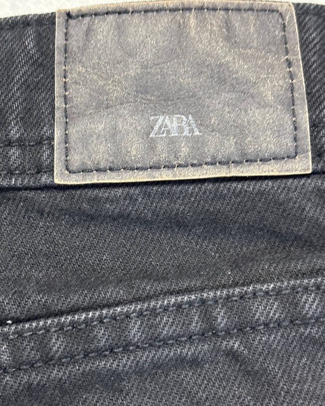 MC-09349-1410-3PSB4-012-brand_tag