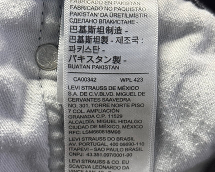 MC-09818-1452-FKV-012-wash_tag