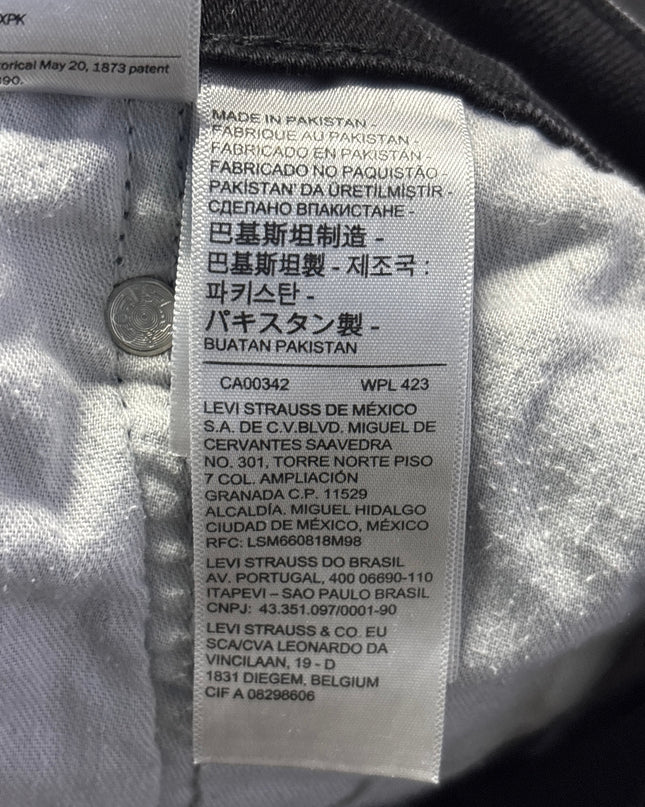 MC-09818-1452-FKV-012-wash_tag
