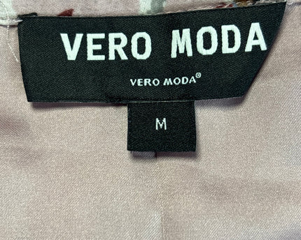 MC-09034-1381-3PLES-001-brand_tag