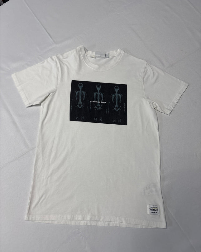 MC-07294-1328-3PET2-001-front
