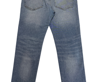 MC-06623-JNS-3PMB6001-back