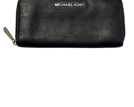 BG-00678-1479-FKV-002-front