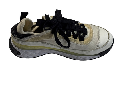 SH-00983-1425-3PDL4-010-back
