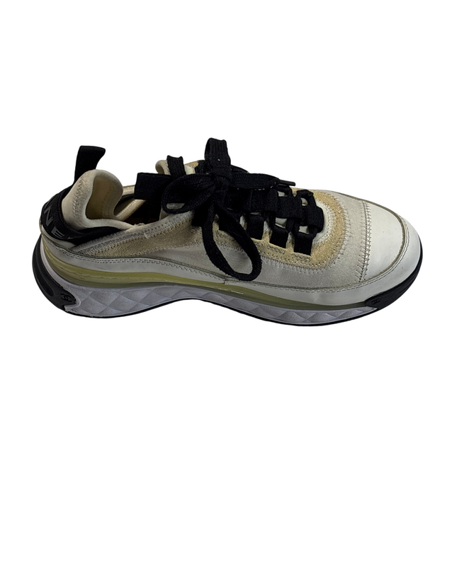 SH-00983-1425-3PDL4-010-back