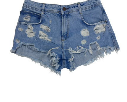 MC-06701-WMSHTS-3PNSP001-front