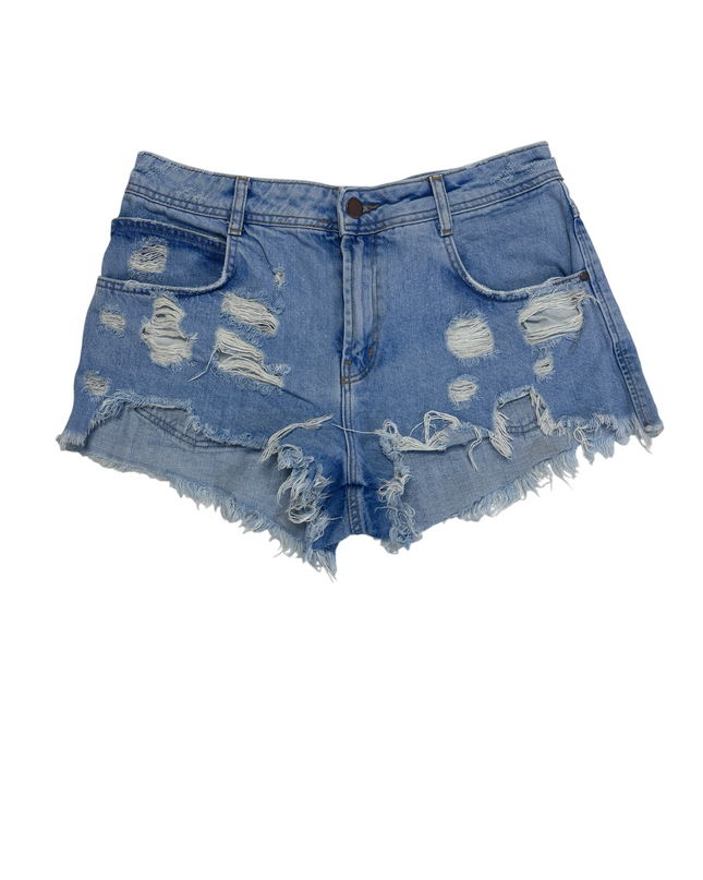 MC-06701-WMSHTS-3PNSP001-front