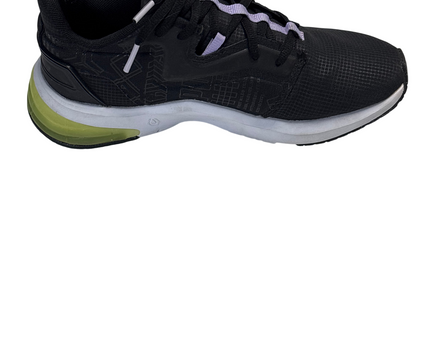 SH-00398-1310-SH-DS5001-back