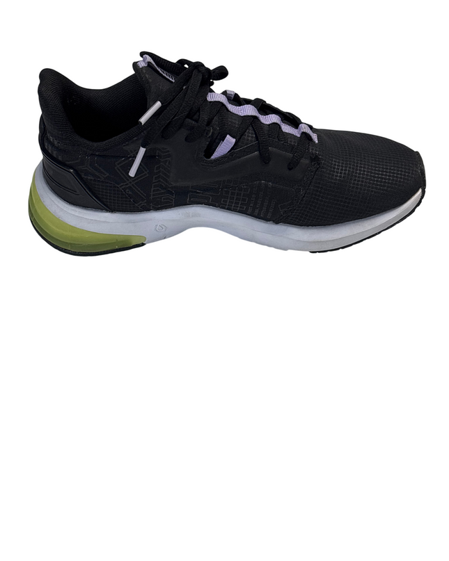 SH-00398-1310-SH-DS5001-back