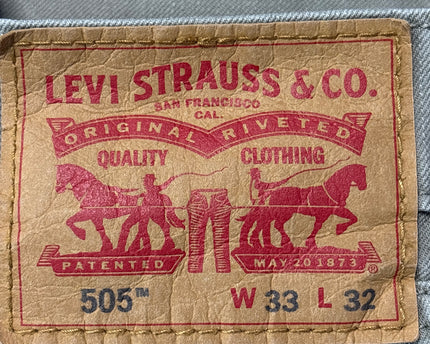 MC-11171-1502-DS5-003-brand_tag