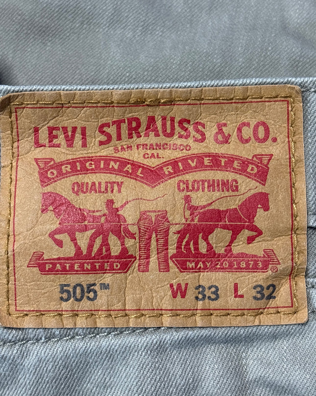 MC-11171-1502-DS5-003-brand_tag