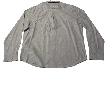 MC-10343-1479-FKV-013-back