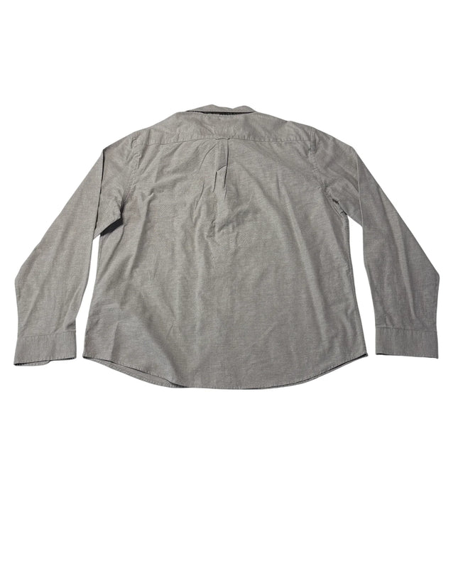 MC-10343-1479-FKV-013-back