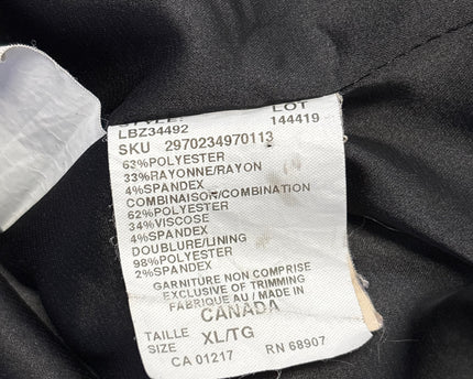 MC-06118-COT-3PMO4002-wash_tag