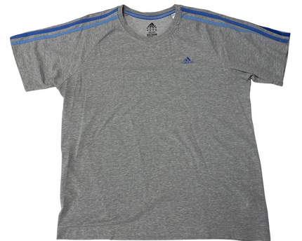 MC-07145-1309-FKV-008-front