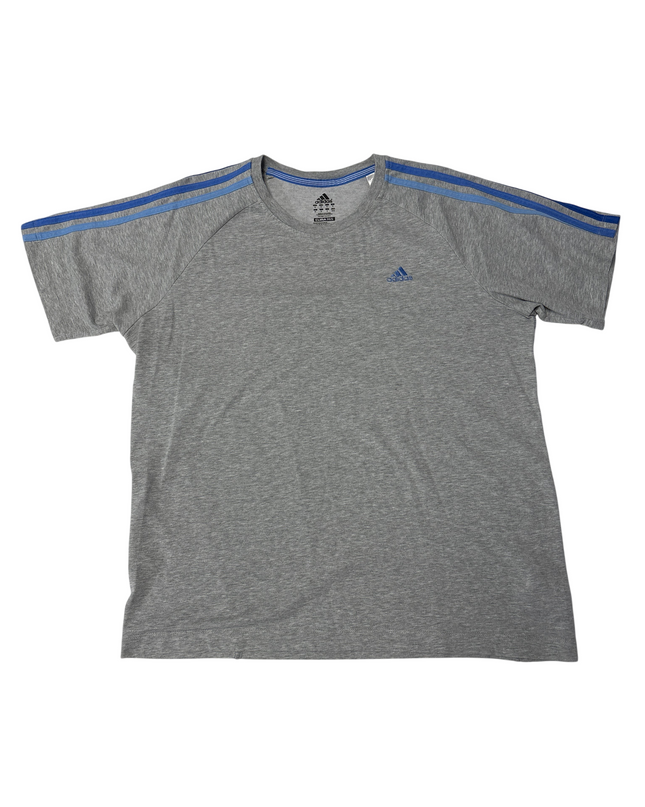 MC-07145-1309-FKV-008-front