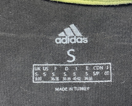 MC-11080-1502-DS5-003-brand_tag