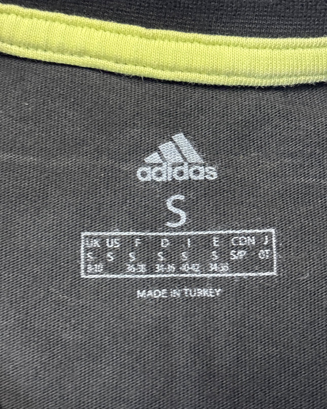 MC-11080-1502-DS5-003-brand_tag