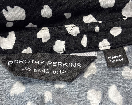 MC-10907-1493-3PTH6-002-brand_tag