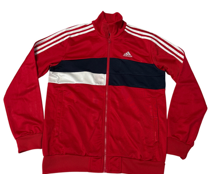 MC-07085-1309-FKV-008-front