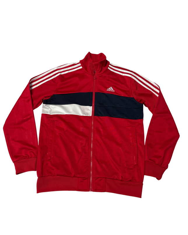 MC-07085-1309-FKV-008-front