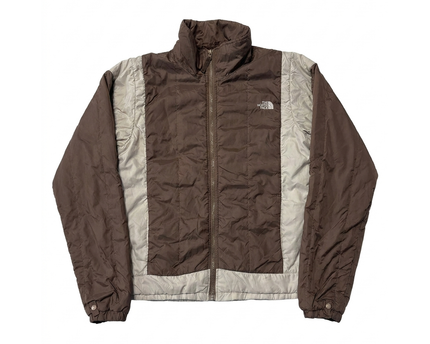MC-09864-1452-FKV-012-thumbnail
