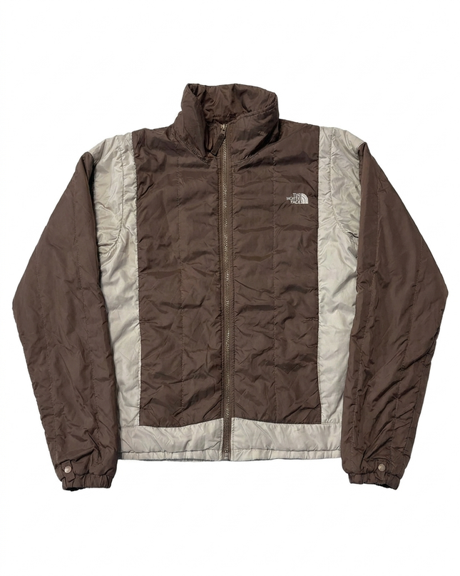 MC-09864-1452-FKV-012-thumbnail