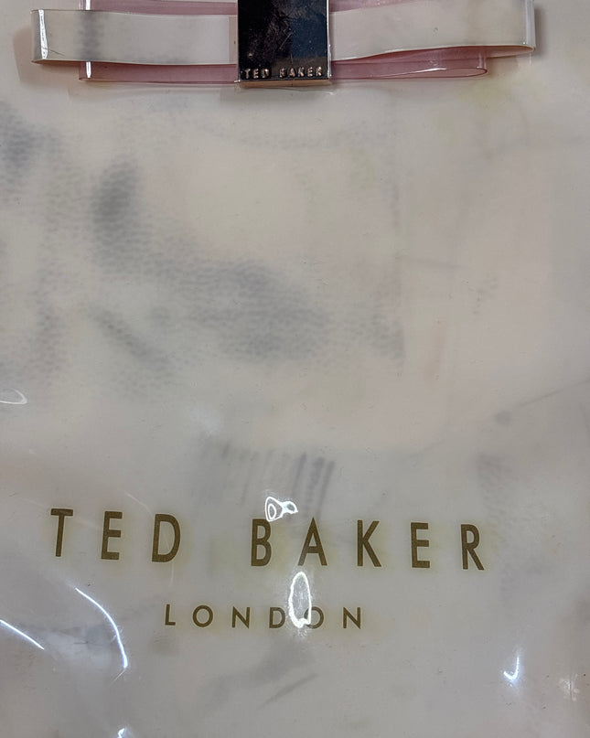 BG-00561-1380-3PDL4-007-brand_tag