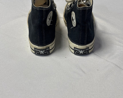 SH-00638-1319-3PJAB-001-extra