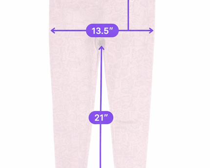 MC-05921-LGN-FKV005-measurement_image