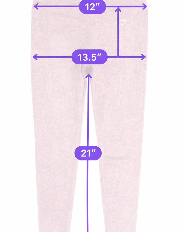 MC-05921-LGN-FKV005-measurement_image
