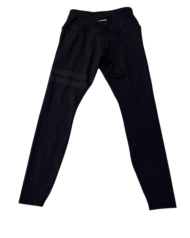 MC-11871-1519-3PSHN5-001-back