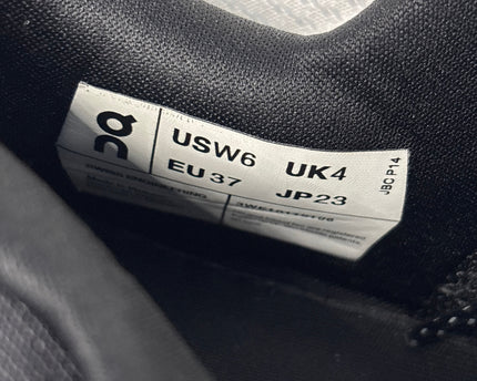 SH-00380-1310-SH-DS5001-brand_tag