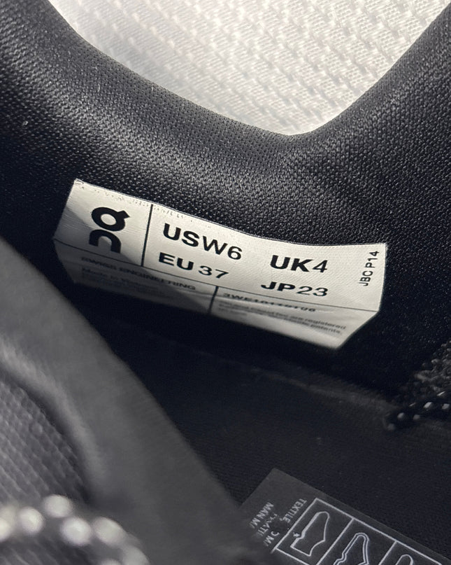 SH-00380-1310-SH-DS5001-brand_tag