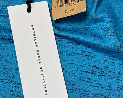 MC-09119-1390-3PMM3-001-store_tag