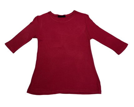 MC-07231-1319-3PJAB-001-front