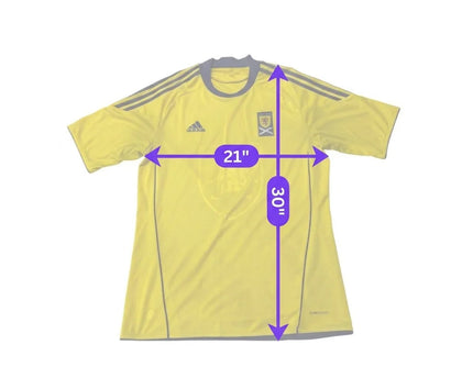 MC-10982-1504-DS5-002-measurement_image