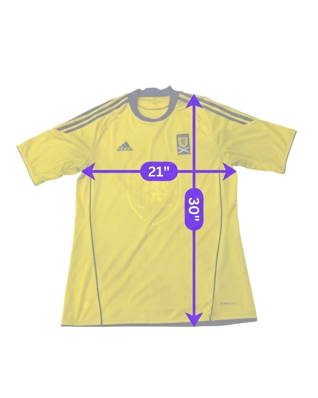 MC-10982-1504-DS5-002-measurement_image