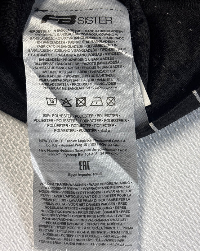 MC-06961-1313-CRCL-010-wash_tag