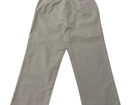 MC-06270-JNS-3PKR2003-back