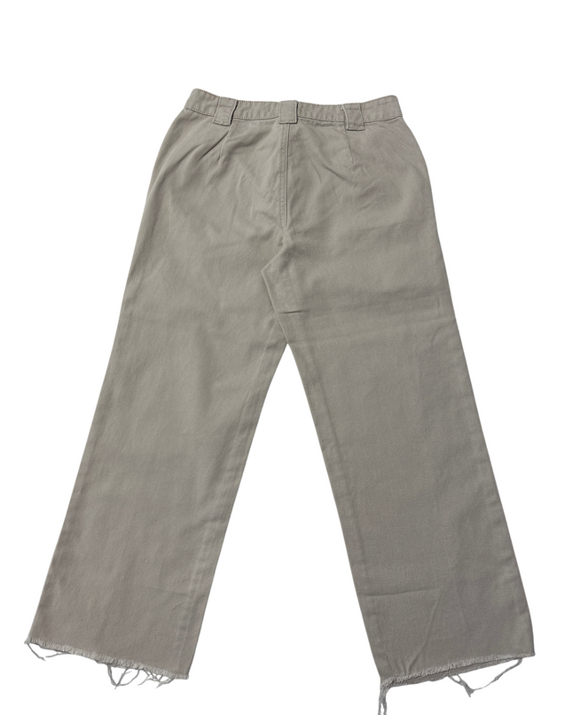MC-06270-JNS-3PKR2003-back