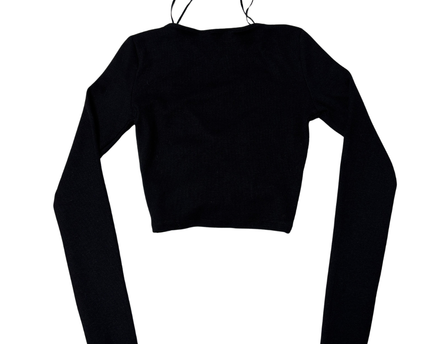 MC-07355-1338-3PATB-001-back