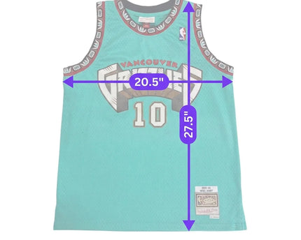 MC-10664-1505-DS5-004-measurement_image