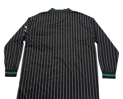 MC-06961-1313-CRCL-010-back