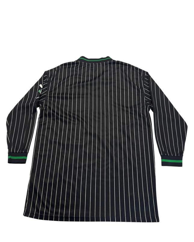MC-06961-1313-CRCL-010-back